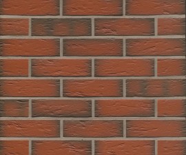 "Feldhaus Klinker" klinkerinės plytelės R343